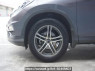 Used2015 AT Honda CR-V Image[14]