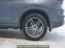 Used2015 AT Honda CR-V Image[15]