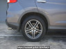 Used2015 AT Honda CR-V Image[16]