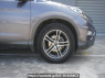 Used2015 AT Honda CR-V Image[17]