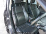 Used2015 AT Honda CR-V Image[18]