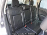 Used2015 AT Honda CR-V Image[19]