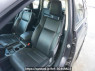 Used2015 AT Honda CR-V Image[20]