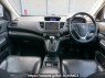 Used2015 AT Honda CR-V Image[21]