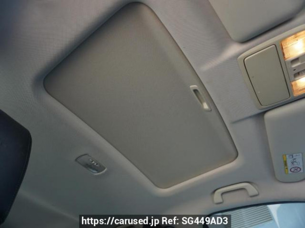 Used 2015 AT honda cr-v null Image[23]