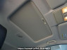 Used2015 AT Honda CR-V Image[23]