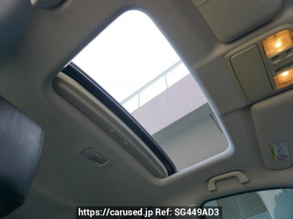 Used 2015 AT honda cr-v null Image[24]