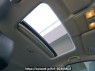 Used2015 AT Honda CR-V Image[24]