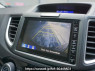 Used2015 AT Honda CR-V Image[25]