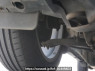 Used2015 AT Honda CR-V Image[26]