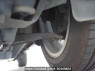 Used2015 AT Honda CR-V Image[27]