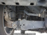 Used2015 AT Honda CR-V Image[28]