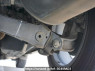 Used2015 AT Honda CR-V Image[29]