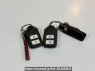 Used2015 AT Honda CR-V Image[30]