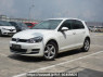 Used 2015 AT volkswagen golf null Image[0]