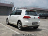 Used 2015 AT volkswagen golf null Image[1]
