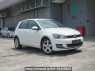 Used 2015 AT volkswagen golf null Image[3]