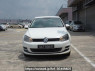 Used 2015 AT volkswagen golf null Image[4]