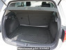 Used 2015 AT volkswagen golf null Image[7]