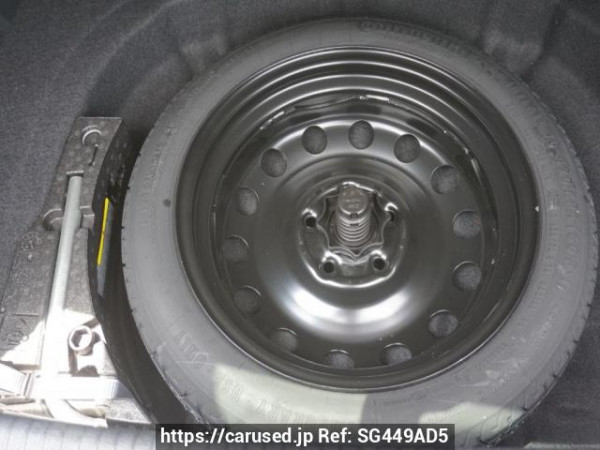 Used 2015 AT volkswagen golf null Image[8]