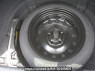 Used 2015 AT volkswagen golf null Image[8]