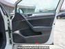 Used 2015 AT volkswagen golf null Image[9]