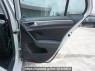 Used 2015 AT volkswagen golf null Image[10]