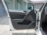 Used 2015 AT volkswagen golf null Image[12]