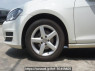 Used 2015 AT volkswagen golf null Image[13]