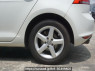 Used 2015 AT volkswagen golf null Image[14]