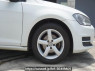 Used 2015 AT volkswagen golf null Image[16]