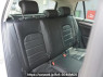 Used 2015 AT volkswagen golf null Image[18]