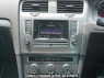 Used 2015 AT volkswagen golf null Image[21]