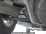 Used 2015 AT volkswagen golf null Image[22]
