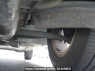 Used 2015 AT volkswagen golf null Image[23]