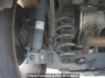 Used 2015 AT volkswagen golf null Image[24]
