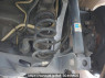 Used 2015 AT volkswagen golf null Image[25]