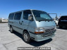 Used 2003 AT toyota hiace-van RZH112V Image[0]