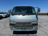 Used 2003 AT toyota hiace-van RZH112V Image[1]