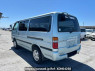 Used 2003 AT toyota hiace-van RZH112V Image[4]