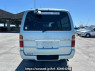 Used 2003 AT toyota hiace-van RZH112V Image[5]
