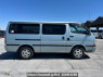 Used 2003 AT toyota hiace-van RZH112V Image[7]