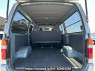 Used 2003 AT toyota hiace-van RZH112V Image[8]