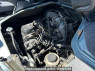 Used 2003 AT toyota hiace-van RZH112V Image[9]
