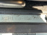 Used 2003 AT toyota hiace-van RZH112V Image[11]