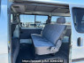 Used 2003 AT toyota hiace-van RZH112V Image[15]
