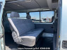 Used 2003 AT toyota hiace-van RZH112V Image[16]