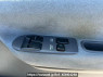 Used 2003 AT toyota hiace-van RZH112V Image[17]