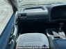 Used 2003 AT toyota hiace-van RZH112V Image[18]