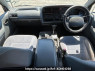 Used 2003 AT toyota hiace-van RZH112V Image[20]
